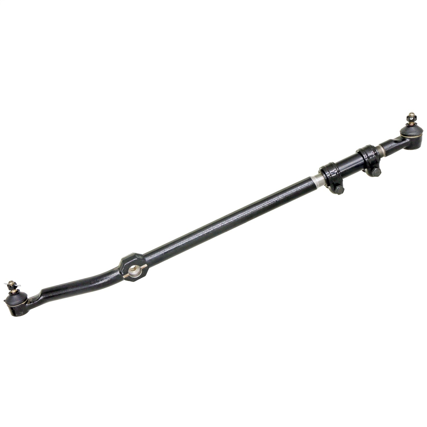 CE-9701DL_webstoreimage.jpg