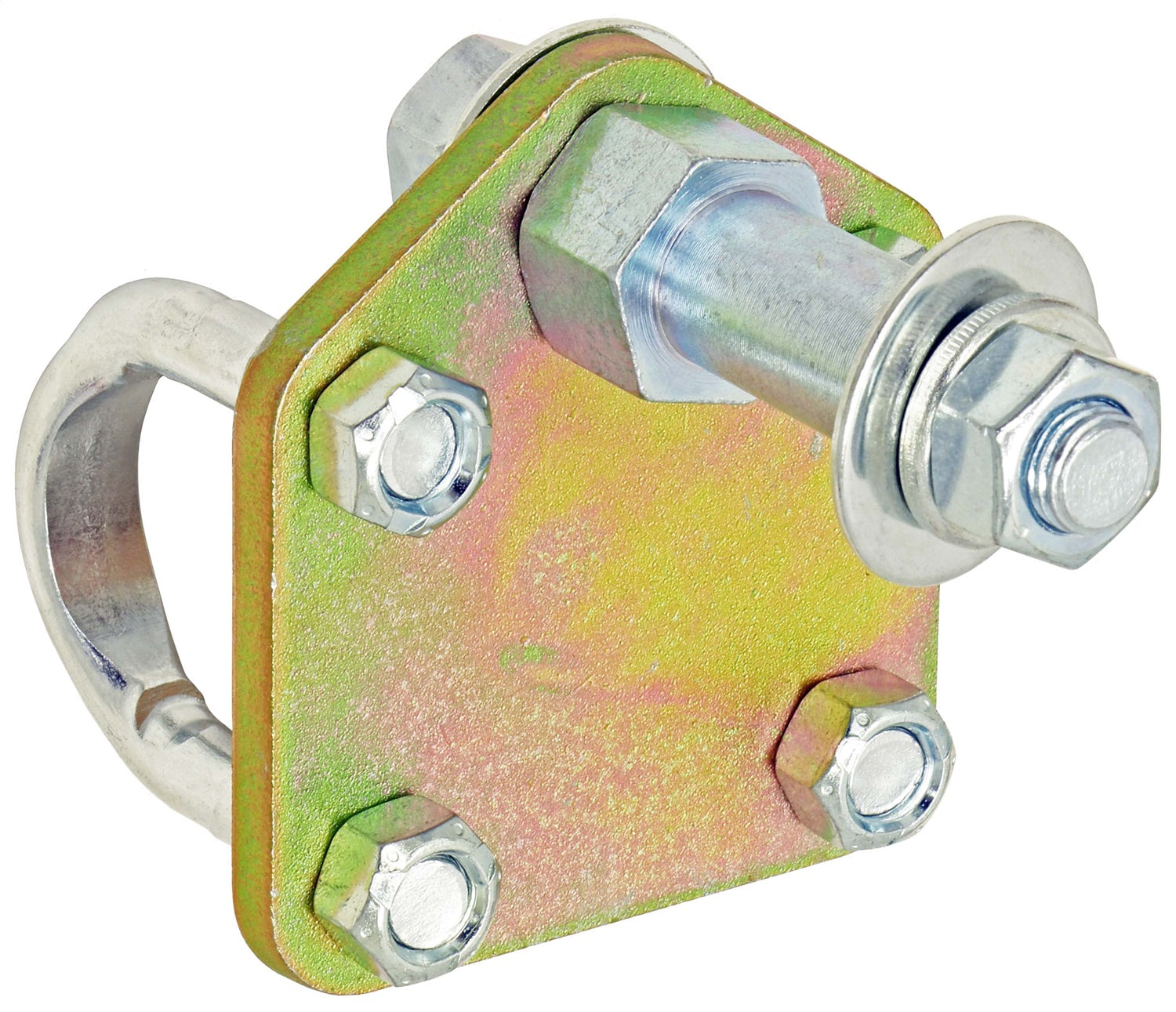 CE-9701SB_view_1_webstoreimage.jpg