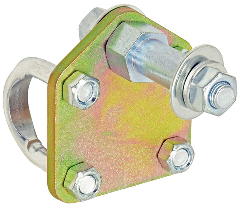 CE-9701SB_view_1_webstoreimage.jpg
