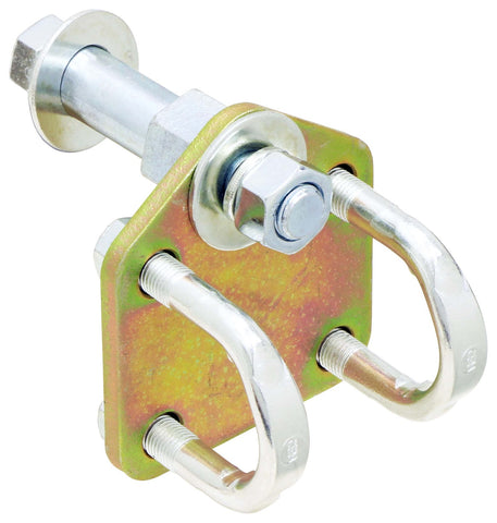 CE-9701SB_view_2_webstoreimage.jpg