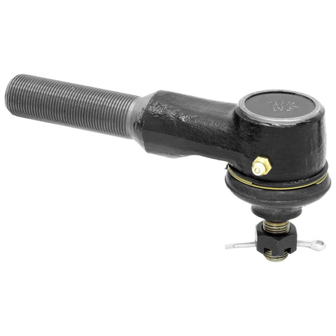 CE-9701TRL_webstoreimage-1.jpg