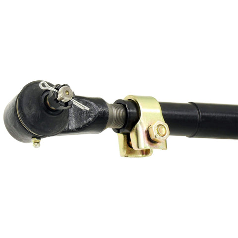 CE-9701TRL_webstoreimage-2.jpg