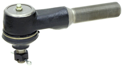 CE-9701TRR_webstoreimage.jpg