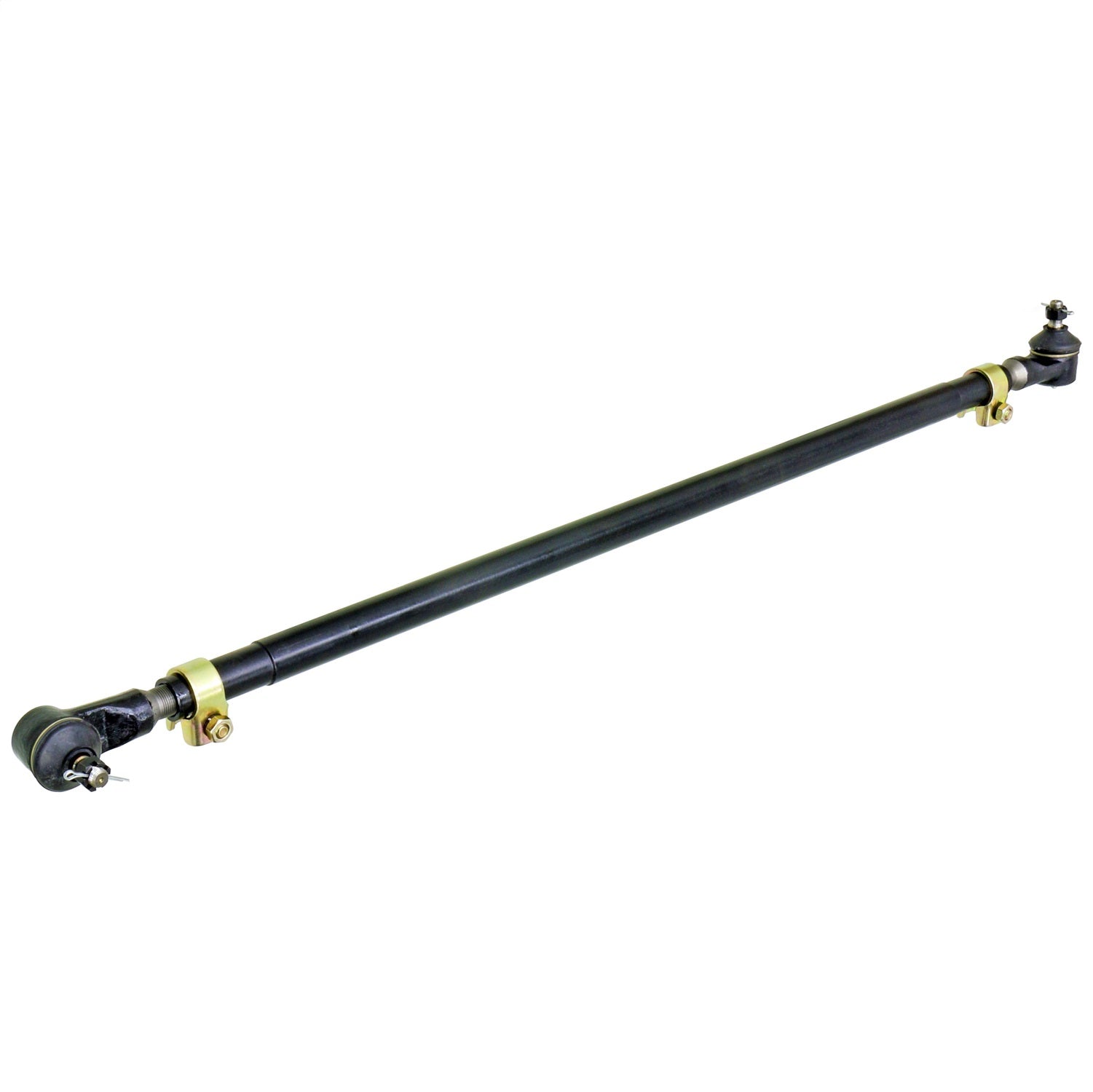 CE-9701TR_webstoreimage.jpg
