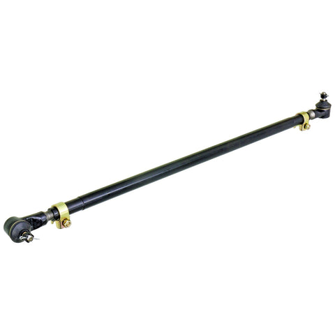 CE-9701TR_webstoreimage.jpg