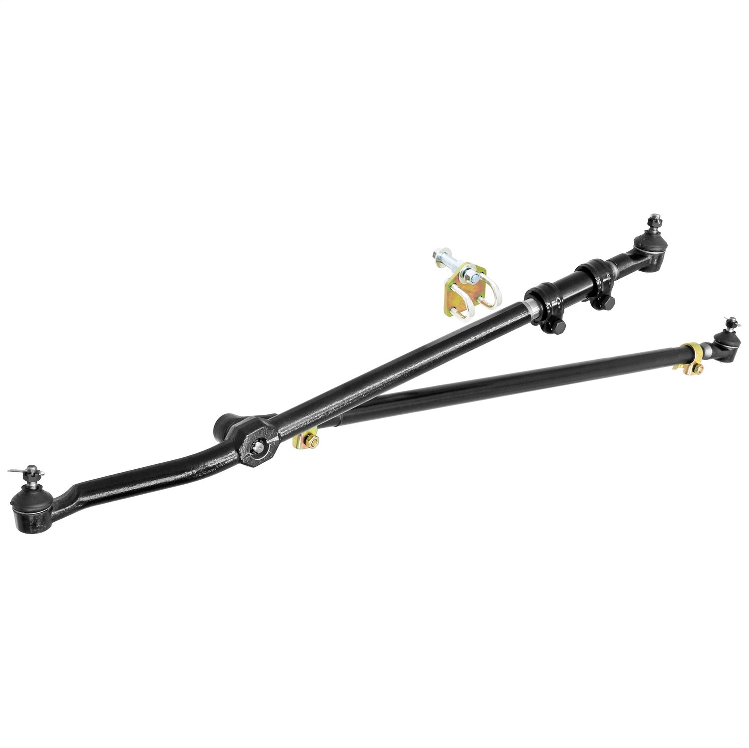 CE-9701_webstoreimage-1.jpg