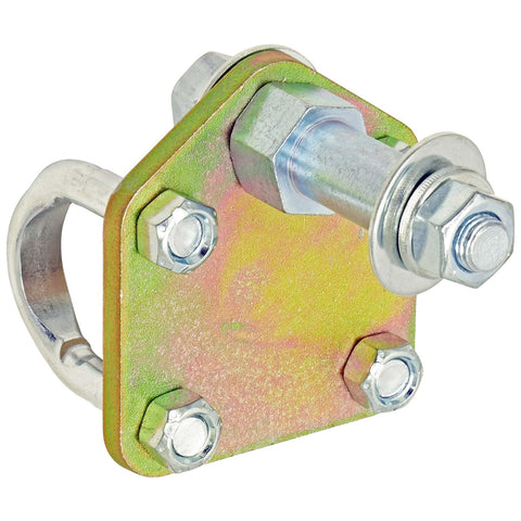 CE-9701_webstoreimage-2.jpg