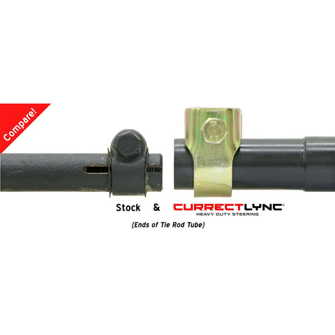 CE-9701_webstoreimage-3.jpg