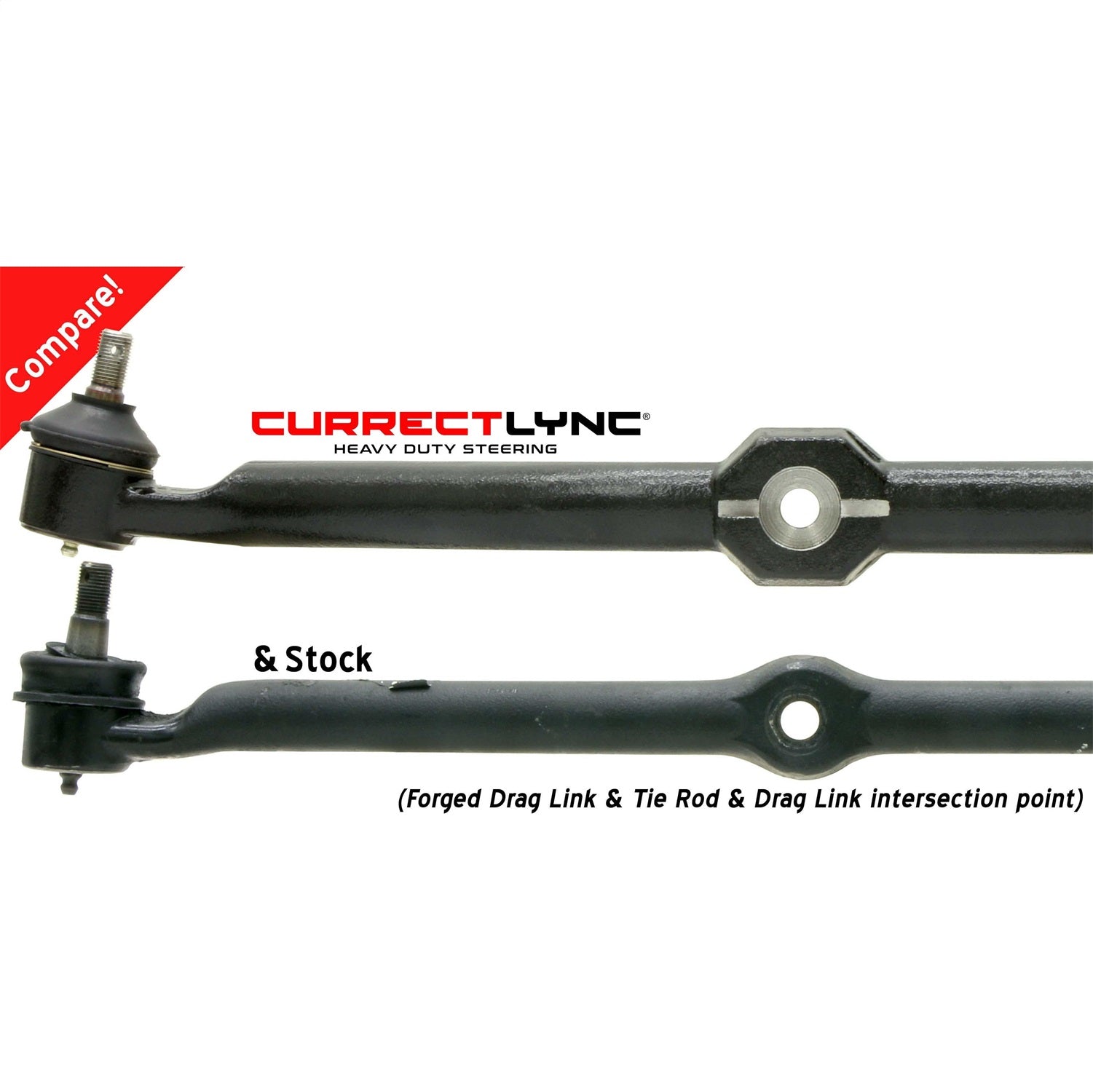 CE-9701_webstoreimage-4.jpg
