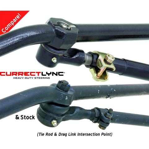 CE-9701_webstoreimage-5.jpg