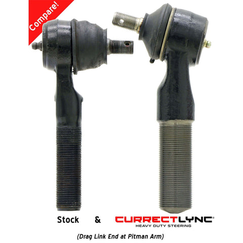 CE-9701_webstoreimage-7.jpg