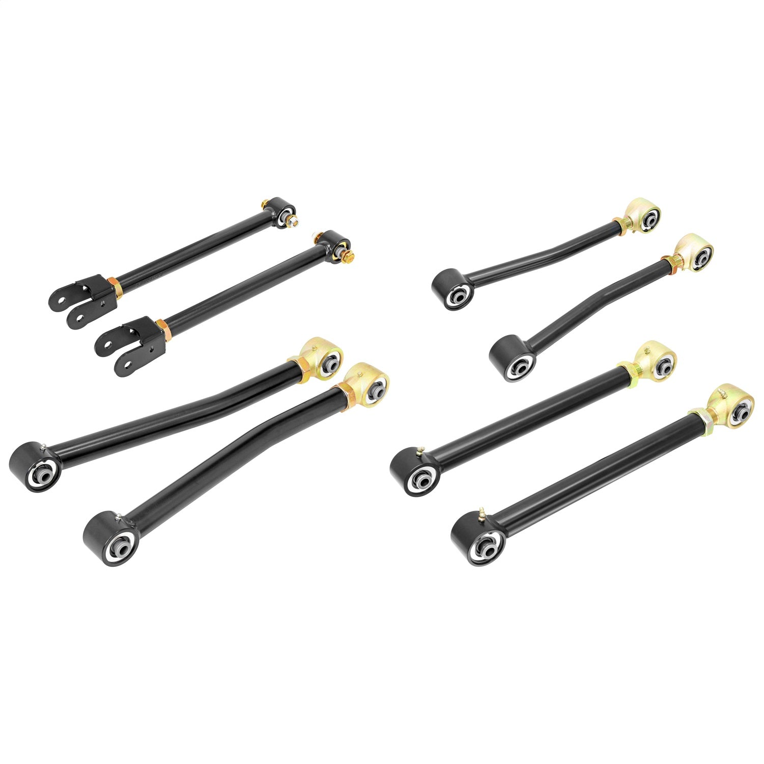 CE-9807CA_webstoreimage.jpg