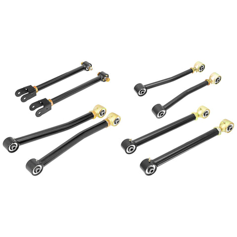 CE-9807CA_webstoreimage.jpg