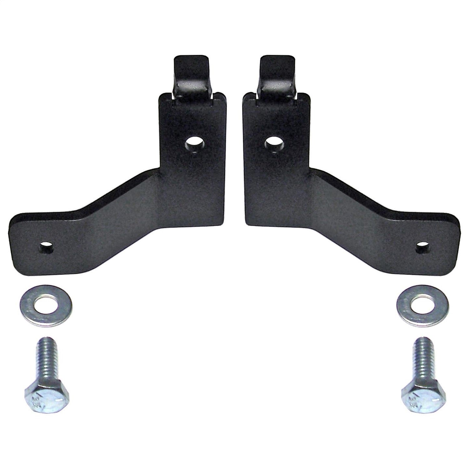 CE-9807FBLBK_webstoreimage.jpg