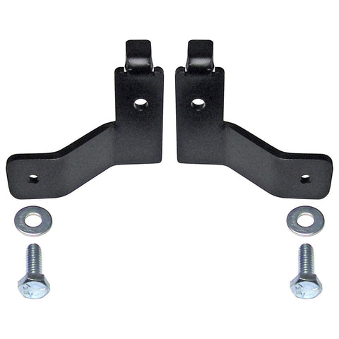 CE-9807FBLBK_webstoreimage.jpg