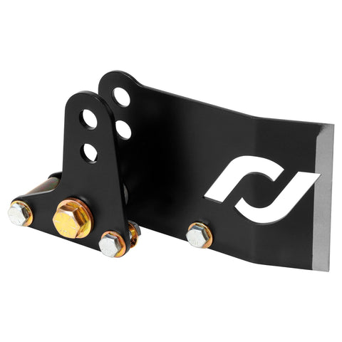 CE-9807FTBK_webstoreimage-1.jpg