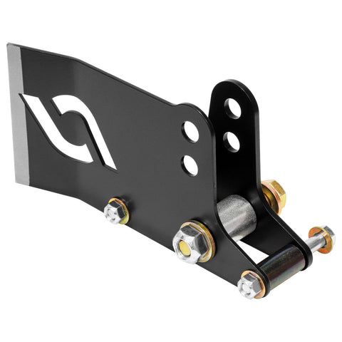 CE-9807FTBK_webstoreimage-2.jpg