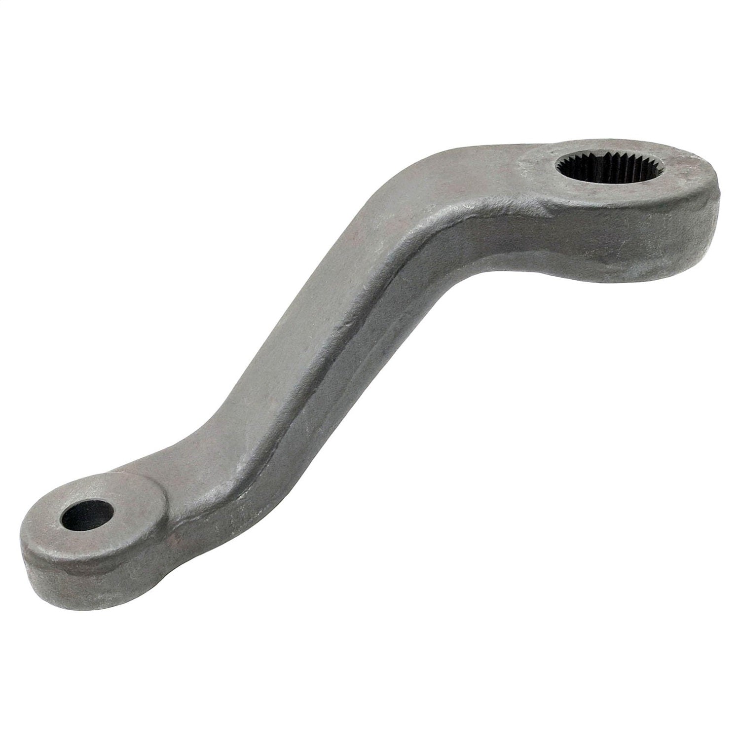 CE-9807PA_webstoreimage.jpg