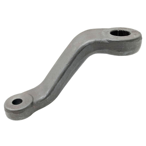 CE-9807PA_webstoreimage.jpg