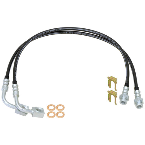 CE-9807RBLK_webstoreimage.jpg