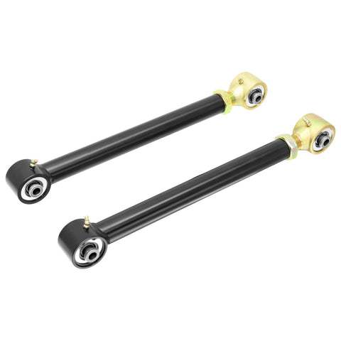 CE-9807RLA_webstoreimage.jpg