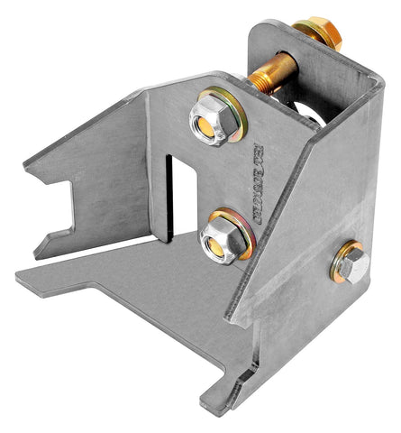 CE-9807RTBK_webstoreimage-2.jpg