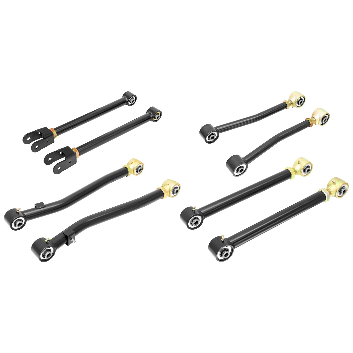 CE-9818CA_webstoreimage.jpg
