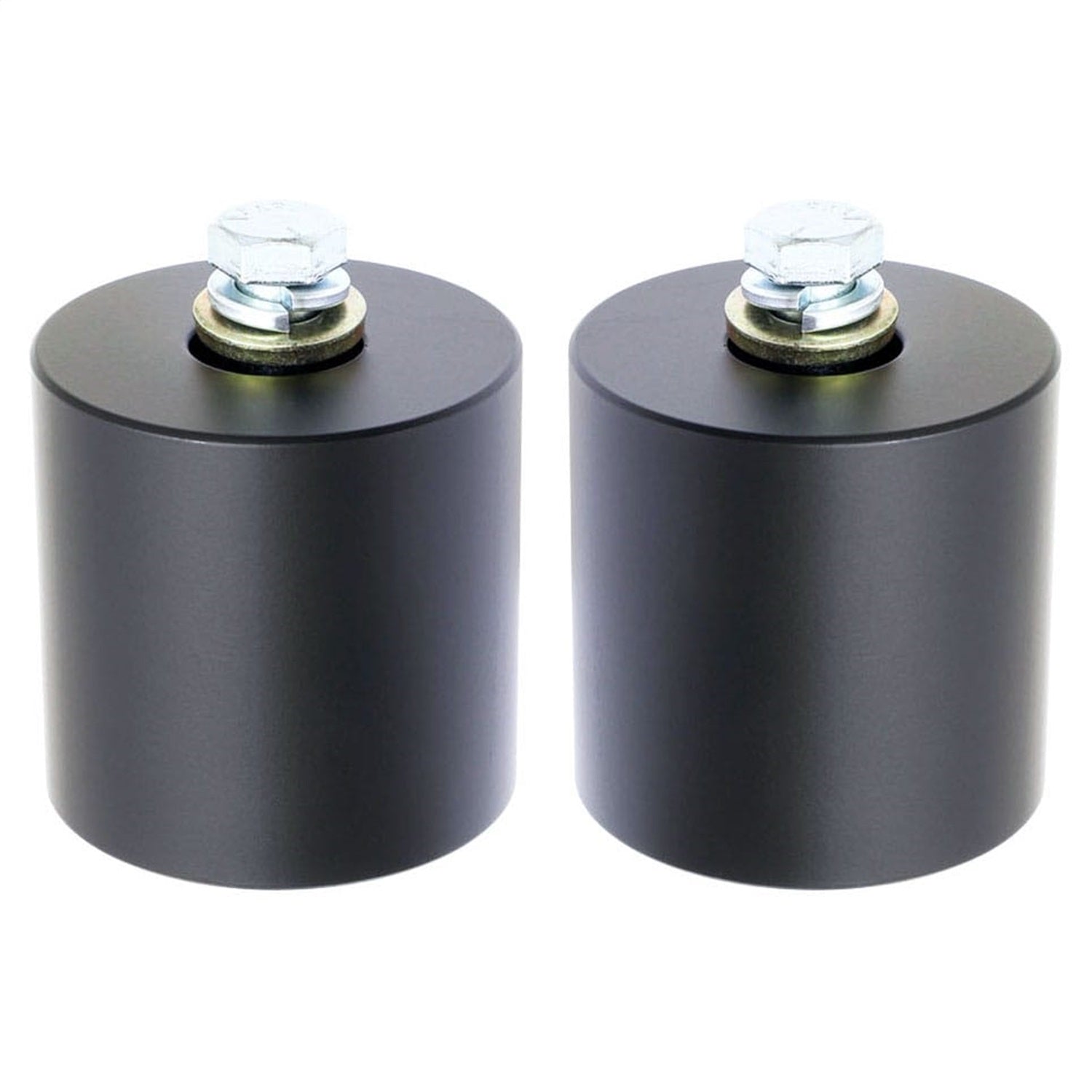 CE-9818FBSK_webstoreimage-1.jpg