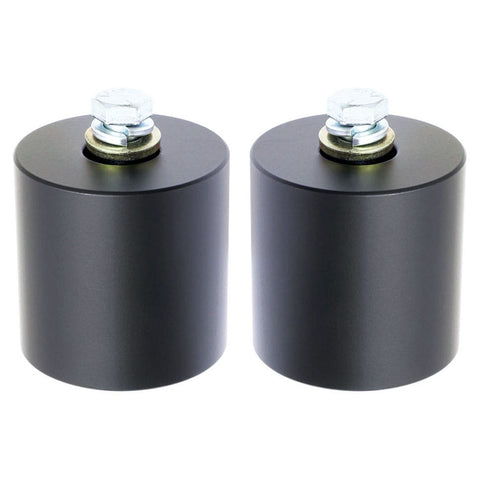 CE-9818FBSK_webstoreimage-1.jpg
