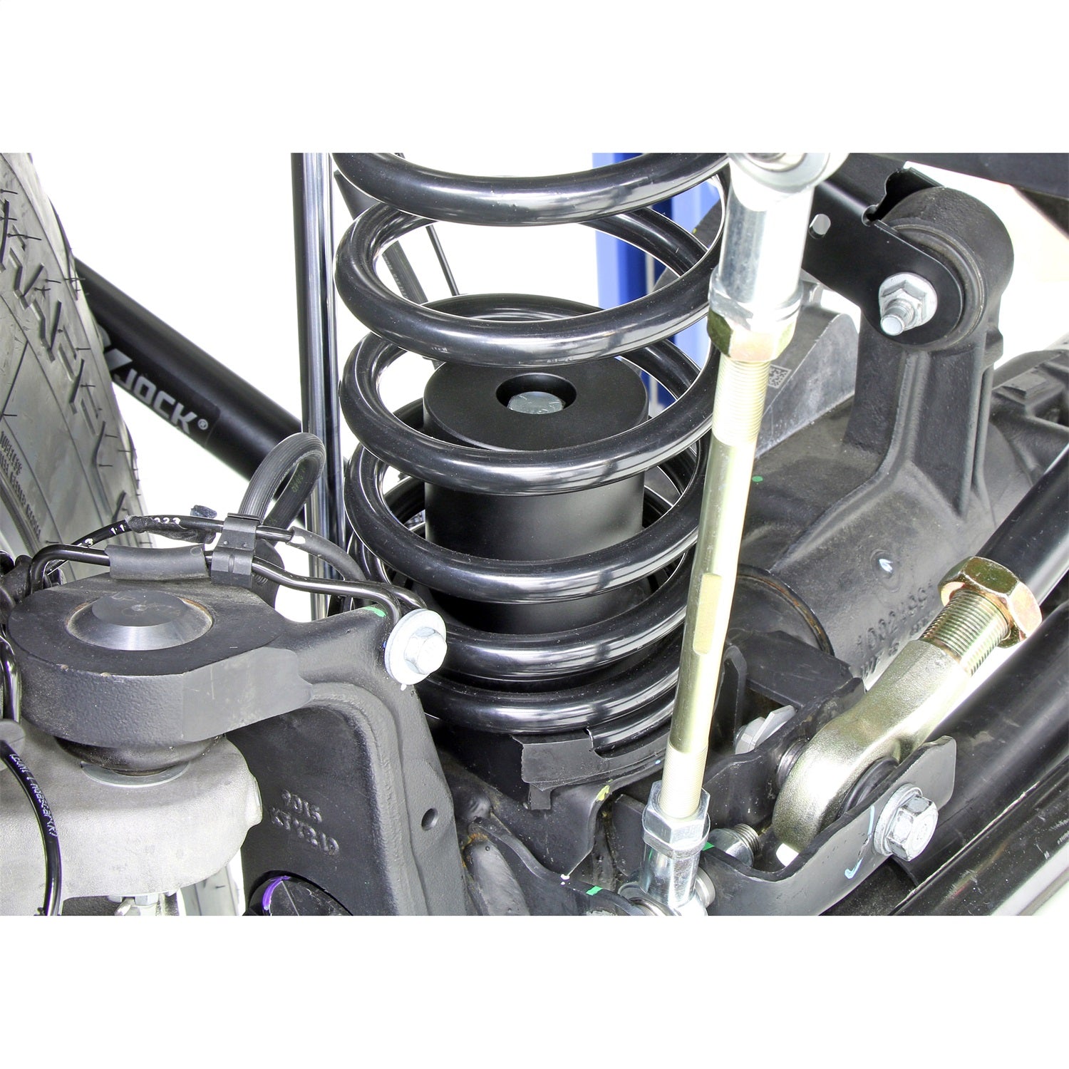 CE-9818FBSK_webstoreimage-2.jpg