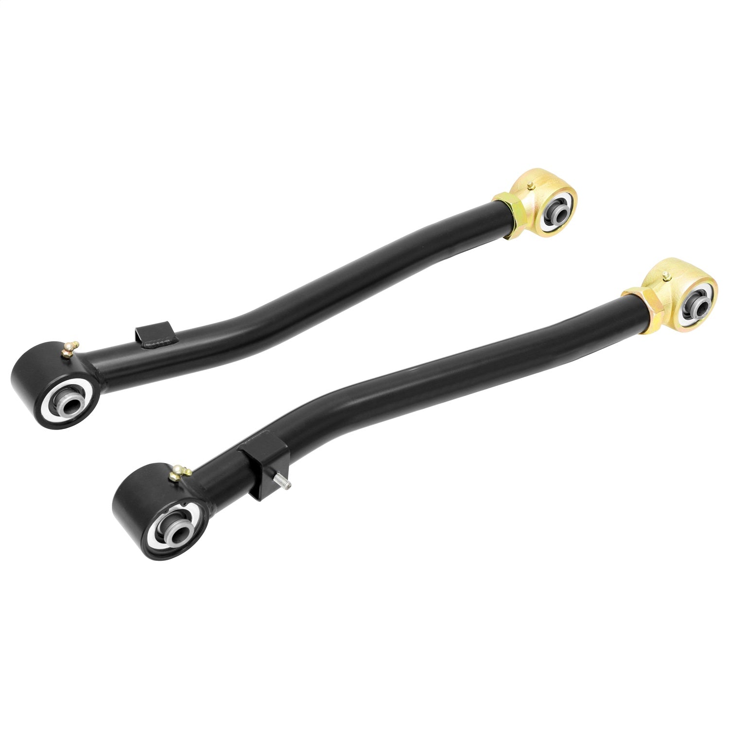 CE-9818FLA_webstoreimage.jpg