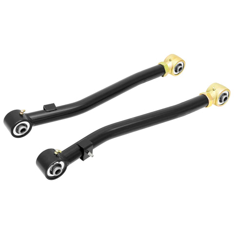 CE-9818FLA_webstoreimage.jpg