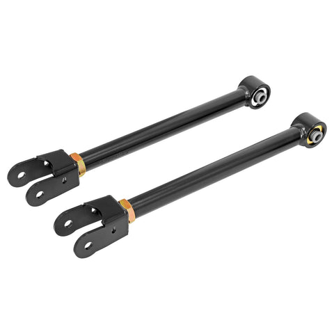 CE-9818FUA_webstoreimage.jpg