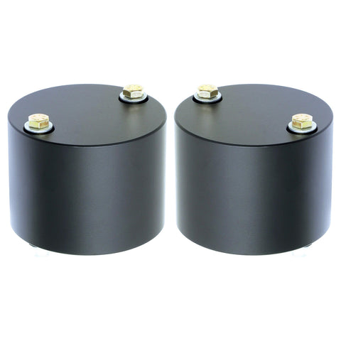 CE-9818RBSK_webstoreimage-1.jpg