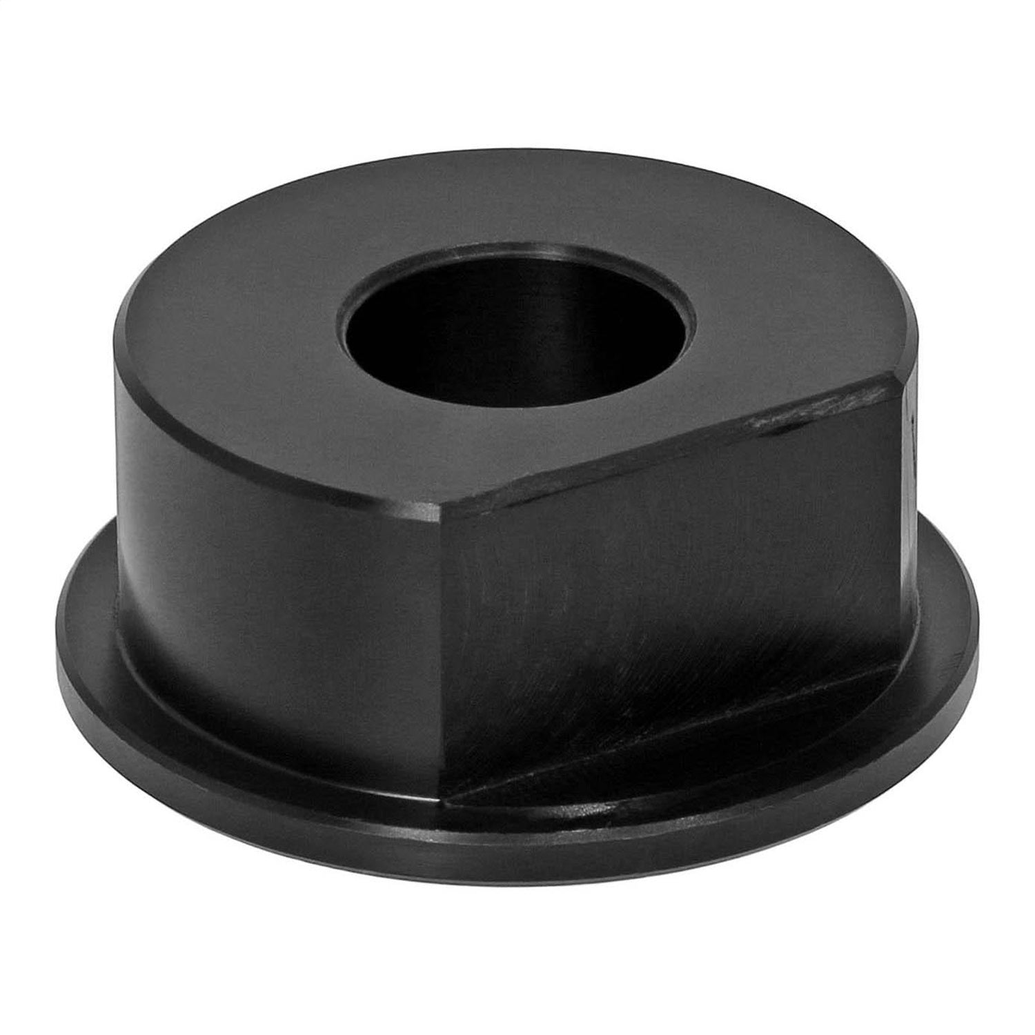 CE-99004_webstoreimage-2.jpg