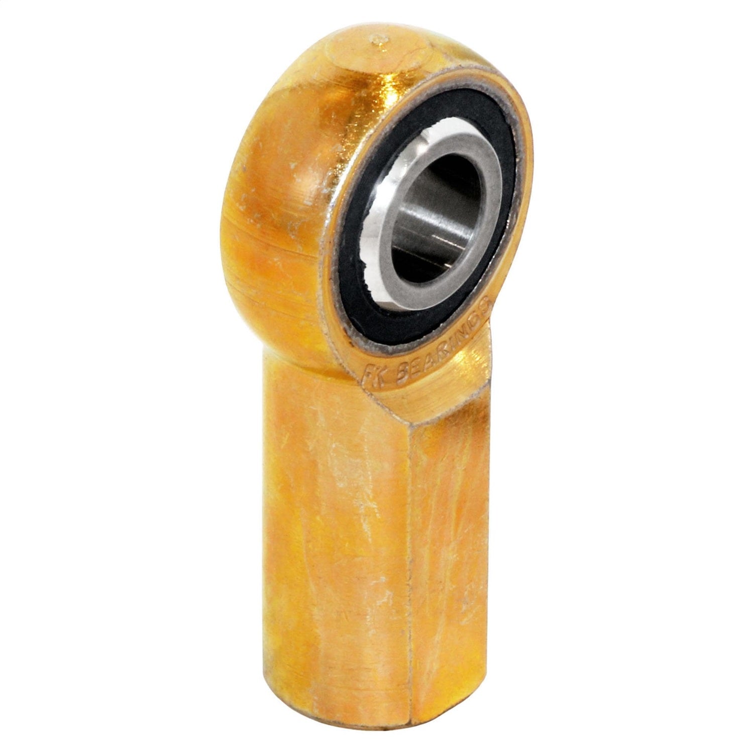 CE-99006B_webstoreimage.jpg