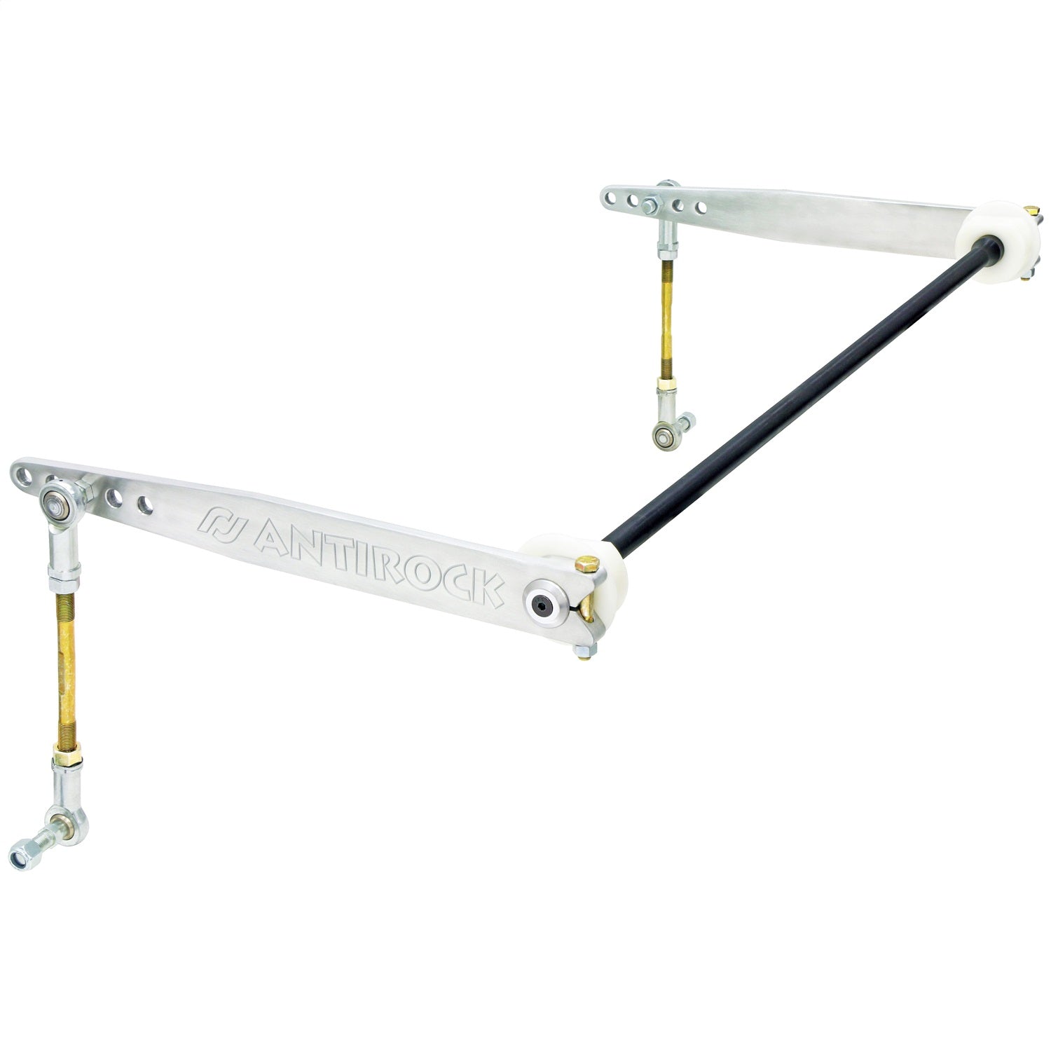 CE-9900A_webstoreimage.jpg
