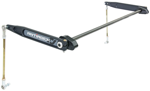 CE-9900JLR4_webstoreimage.jpg