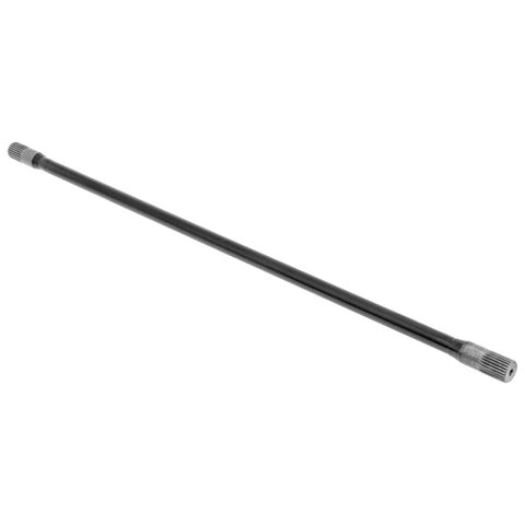 CE-9900JR4-BAR_webstoreimage.jpg