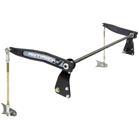 CE-9900TJR_webstoreimage.jpg