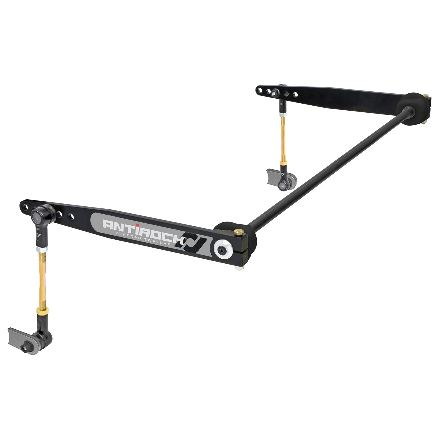 CE-9900YJF_webstoreimage.jpg