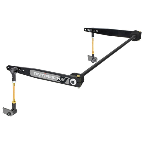 CE-9900YJF_webstoreimage.jpg