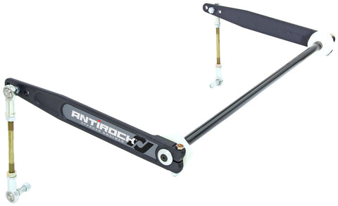 CE-9900_webstoreimage_webstoreimage.jpg