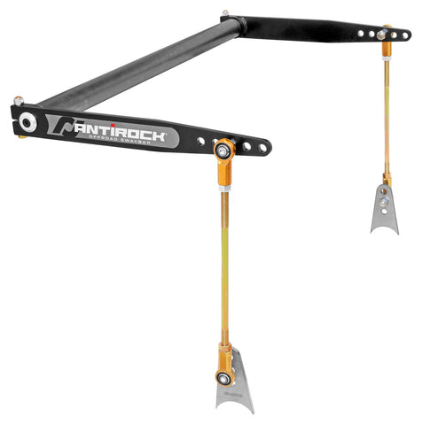 CE-9901-17_webstoreimage.jpg