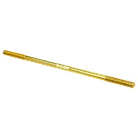 CE-9901RD2_webstoreimage.jpg