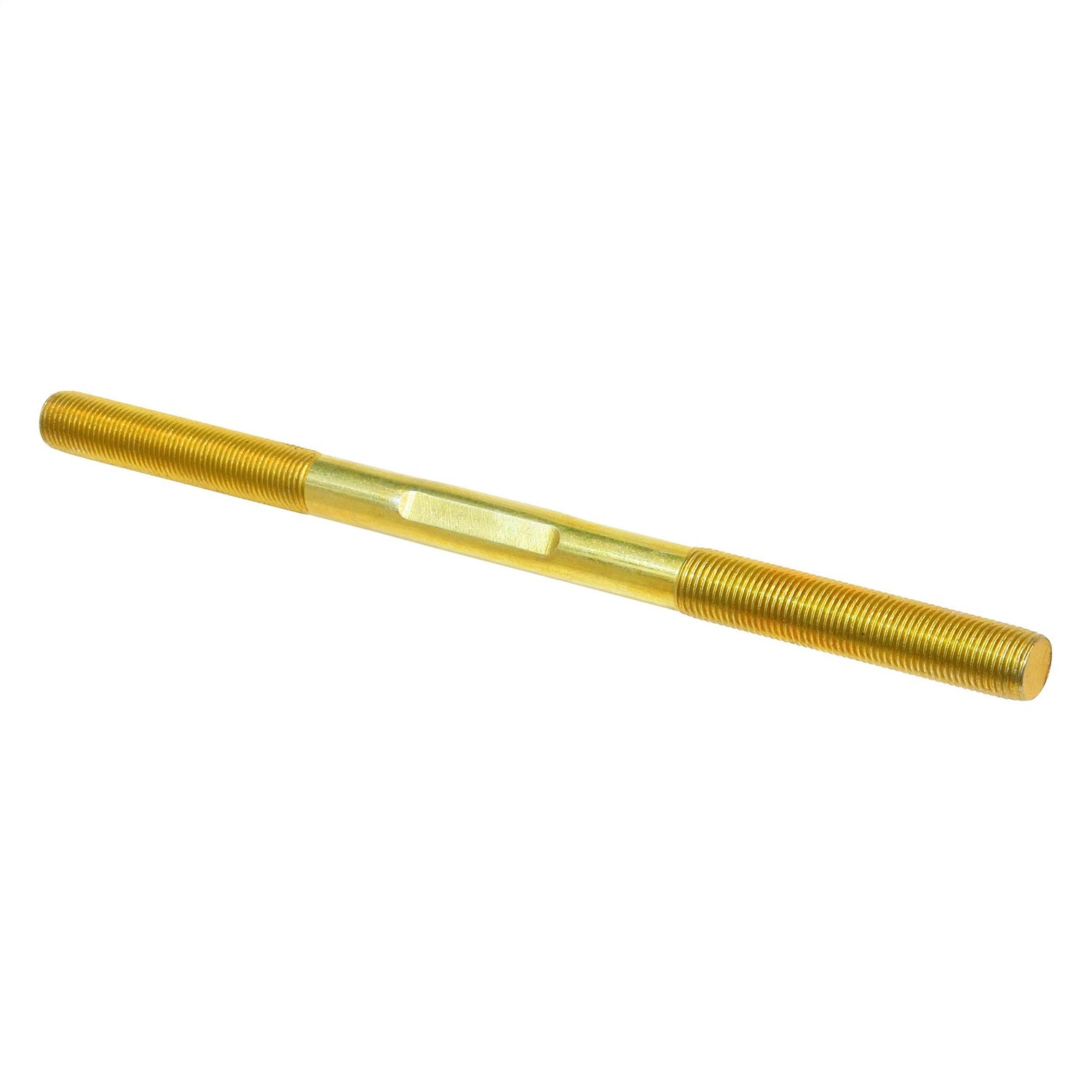 CE-9901RD3_webstoreimage.jpg