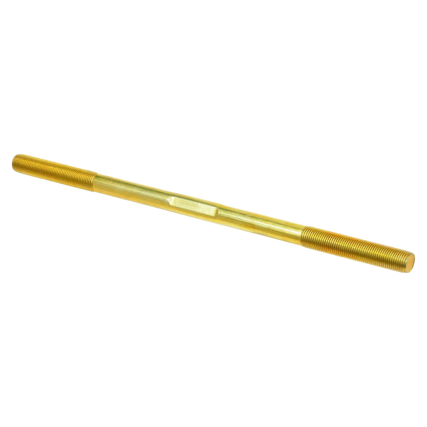 CE-9901RD5_webstoreimage.jpg