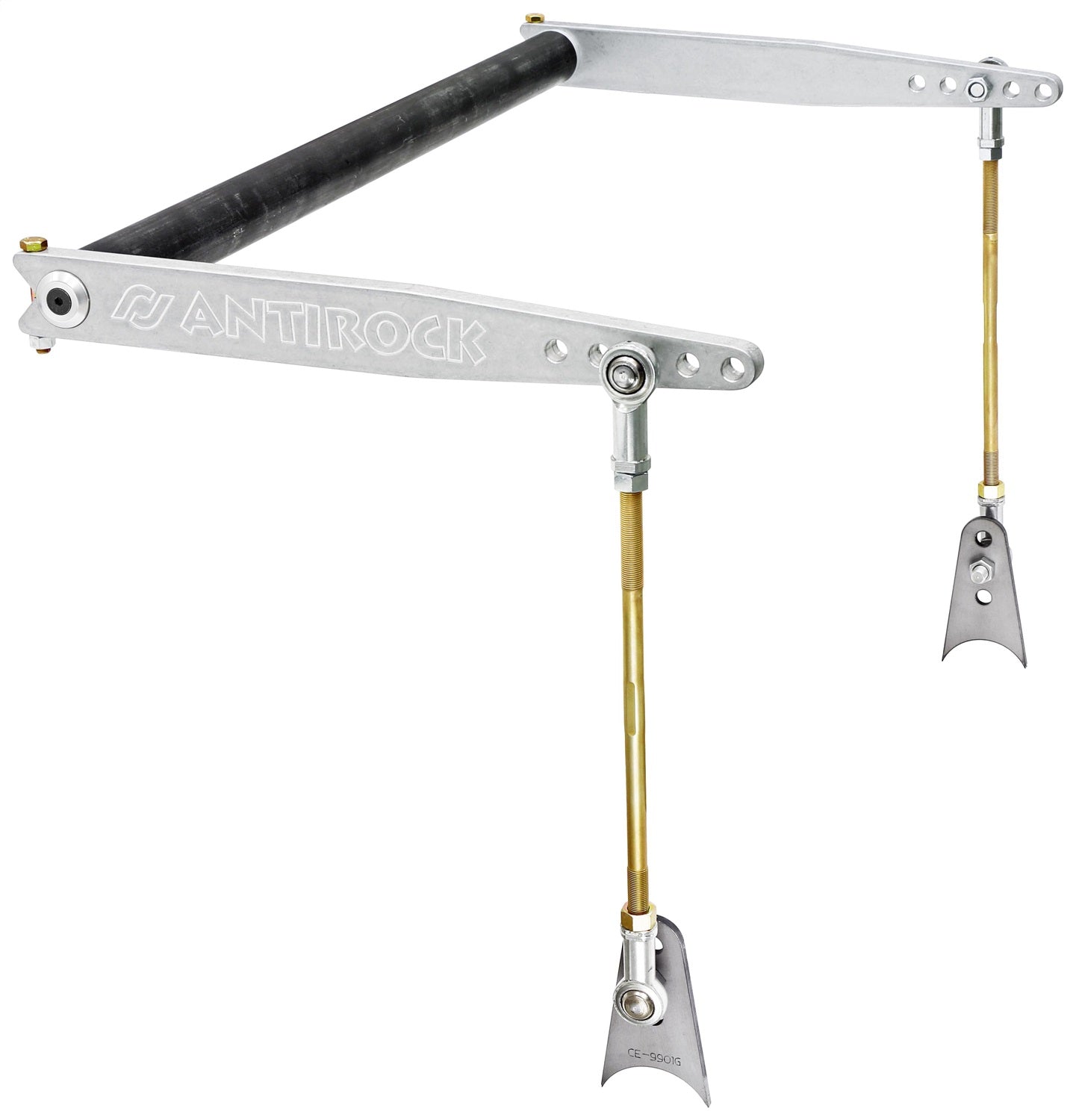CE-9906A-18_webstoreimage.jpg