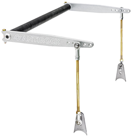 CE-9906A-18_webstoreimage.jpg
