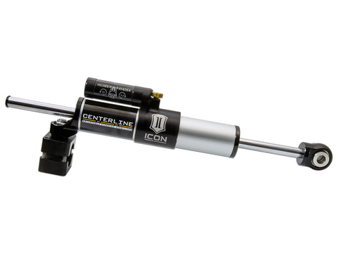 CENTERLINE_STABILIZER_1_WEB_LARGE.jpg